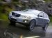 Volvo XC60 2009 Picture #12